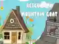 ช่วยแพะภูเขา เกมออนไลน์ ช่วยแพะภูเขา เกมออนไลน์