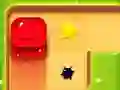 การวิ่งของกล่องที่เป็นไปไม่ได้ เกมออนไลน์ การวิ่งของกล่องที่เป็นไปไม่ได้ เกมออนไลน์