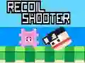 นักยิงถอยกลับ เกมออนไลน์ นักยิงถอยกลับ เกมออนไลน์