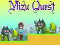Mizu คำค้น เกมออนไลน์ Mizu คำค้น เกมออนไลน์