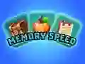 ความเร็วการจำ เกมออนไลน์ ความเร็วการจำ เกมออนไลน์