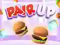 จับคู่ เกมออนไลน์ จับคู่ เกมออนไลน์