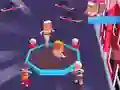 สำนักงานใหญ่ฉุกเฉิน: ผู้ช่วยชีวิตเมือง เกมออนไลน์ สำนักงานใหญ่ฉุกเฉิน: ผู้ช่วยชีวิตเมือง เกมออนไลน์