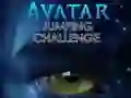 ผจญภัยกระโดดของอวาตาร์ เกมออนไลน์ ผจญภัยกระโดดของอวาตาร์ เกมออนไลน์