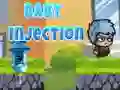 การฉีดเด็กทารก เกมออนไลน์ การฉีดเด็กทารก เกมออนไลน์