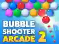 บับเบิลชูเตอร์อาร์เคด 2 เกมออนไลน์