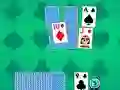 ทรายพีคโซลิแทร์ เกมออนไลน์ ทรายพีคโซลิแทร์ เกมออนไลน์