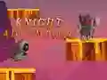 การผจญภัยของอัศวิน เกมออนไลน์ การผจญภัยของอัศวิน เกมออนไลน์