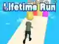 การวิ่งตลอดชีวิต เกมออนไลน์ การวิ่งตลอดชีวิต เกมออนไลน์