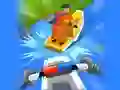 ตำรวจไฟฟ้า 3D เกมออนไลน์ ตำรวจไฟฟ้า 3D เกมออนไลน์