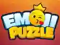 ปริศนาอีโมจิ เกมออนไลน์ ปริศนาอีโมจิ เกมออนไลน์