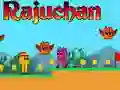 ราชูชาน เกมออนไลน์ ราชูชาน เกมออนไลน์