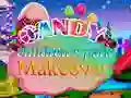 การตกแต่งสวนเด็กขนม เกมออนไลน์ การตกแต่งสวนเด็กขนม เกมออนไลน์