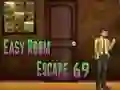 Amgel หนีจากห้องง่าย 69 เกมออนไลน์ Amgel หนีจากห้องง่าย 69 เกมออนไลน์