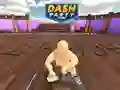ปาร์ตี้แดช เกมออนไลน์ ปาร์ตี้แดช เกมออนไลน์
