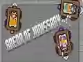 สนามรบของจันนิซซารี เกมออนไลน์ สนามรบของจันนิซซารี เกมออนไลน์