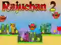 ระจูชาน 2 เกมออนไลน์ ระจูชาน 2 เกมออนไลน์