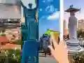 ปริศนาโลก เกมออนไลน์