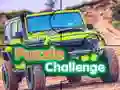 ความท้าทายปริศนา เกมออนไลน์ ความท้าทายปริศนา เกมออนไลน์