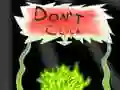 อย่าคลิก เกมออนไลน์