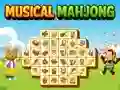 มาจองดนตรี เกมออนไลน์ มาจองดนตรี เกมออนไลน์