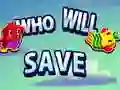 ใครจะช่วย เกมออนไลน์ ใครจะช่วย เกมออนไลน์