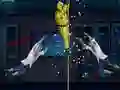 ซอมบี้ ปะทะ เส้น เกมออนไลน์ ซอมบี้ ปะทะ เส้น เกมออนไลน์