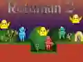 โรตุมัน 2 เกมออนไลน์ โรตุมัน 2 เกมออนไลน์