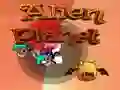 ดาวเคราะห์เอเลี่ยน เกมออนไลน์ ดาวเคราะห์เอเลี่ยน เกมออนไลน์
