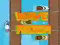 นักขี่คลื่น เกมออนไลน์ นักขี่คลื่น เกมออนไลน์