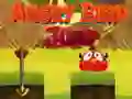 นกโกรธกระโดด เกมออนไลน์