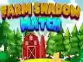 ฟาร์มเงาแมตช์ เกมออนไลน์ ฟาร์มเงาแมตช์ เกมออนไลน์