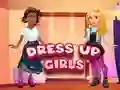 แต่งตัวสาวๆ เกมออนไลน์ แต่งตัวสาวๆ เกมออนไลน์