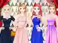 แฟชั่นพรมออสการ์ เกมออนไลน์ แฟชั่นพรมออสการ์ เกมออนไลน์