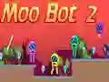 มู บอท 2 เกมออนไลน์ มู บอท 2 เกมออนไลน์