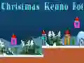 คริสต์มาสเคนโนบอท เกมออนไลน์ คริสต์มาสเคนโนบอท เกมออนไลน์