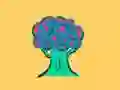 ทำลายต้นไม้ เกมออนไลน์ ทำลายต้นไม้ เกมออนไลน์