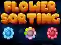 การจัดเรียงดอกไม้ เกมออนไลน์ การจัดเรียงดอกไม้ เกมออนไลน์