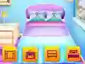 บ้านหวานสมบูรณ์แบบ เกมออนไลน์ บ้านหวานสมบูรณ์แบบ เกมออนไลน์
