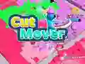 เครื่องเคลื่อนที่ตัด เกมออนไลน์ เครื่องเคลื่อนที่ตัด เกมออนไลน์