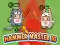 สุดยอดช่างตีเหล็ก io เกมออนไลน์ สุดยอดช่างตีเหล็ก io เกมออนไลน์