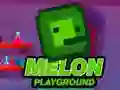 สนามเด็กเล่นแตงโม เกมออนไลน์ สนามเด็กเล่นแตงโม เกมออนไลน์