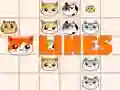 เส้นแมว เกมออนไลน์ เส้นแมว เกมออนไลน์