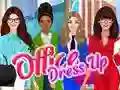 เกมแต่งตัวที่ทำงาน เกมออนไลน์ เกมแต่งตัวที่ทำงาน เกมออนไลน์