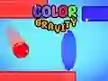แรงดึงดูดสี เกมออนไลน์ แรงดึงดูดสี เกมออนไลน์