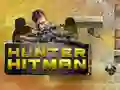 นักล่า มือสังหาร เกมออนไลน์ นักล่า มือสังหาร เกมออนไลน์