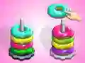 Donhoop สแต็ค เกมออนไลน์ Donhoop สแต็ค เกมออนไลน์