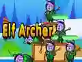เอลฟ์นักธนู เกมออนไลน์ เอลฟ์นักธนู เกมออนไลน์