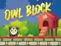 บล็อกนกฮูก เกมออนไลน์ บล็อกนกฮูก เกมออนไลน์
