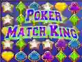ราชาโป๊กเกอร์ เกมออนไลน์ ราชาโป๊กเกอร์ เกมออนไลน์